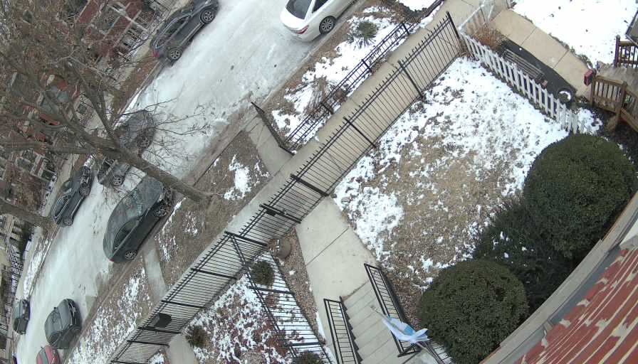 Reolink Camera Two_01_Reolink Home Hub One_20260124131328.jpg